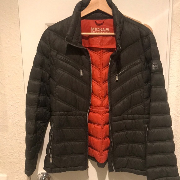 Michael Kors Jackets & Blazers - Michael Kors Jacket